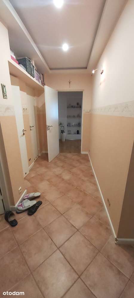 Wilanów-Powsin, 3 pokoje, 100 m2, doskonała lokalizacja