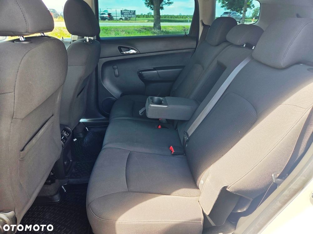 Chevrolet Orlando 1.8 LS+ - 30
