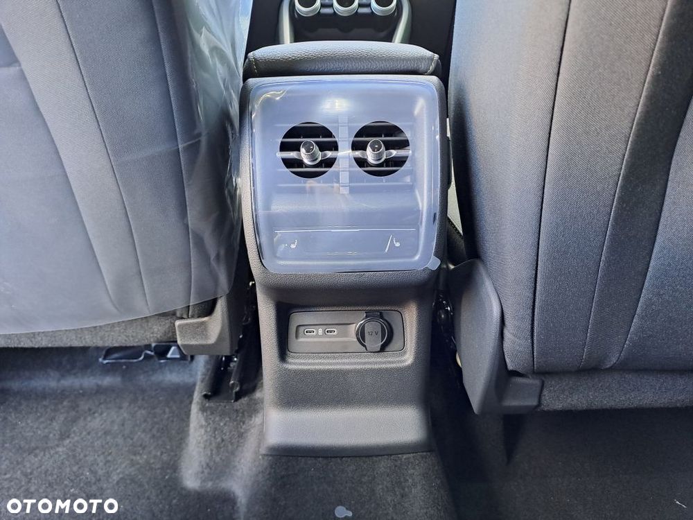 Skoda Kodiaq 2.0 TSI 4x4 Drive DSG - 8