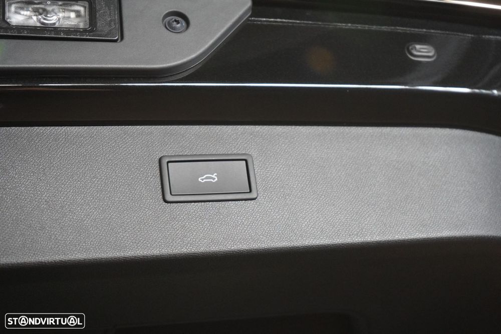 Cupra Formentor 1.5 e-Hybrid DSG - 42