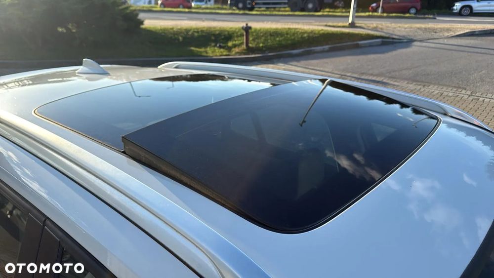 BMW X1 xDrive18d Sport Line - 15