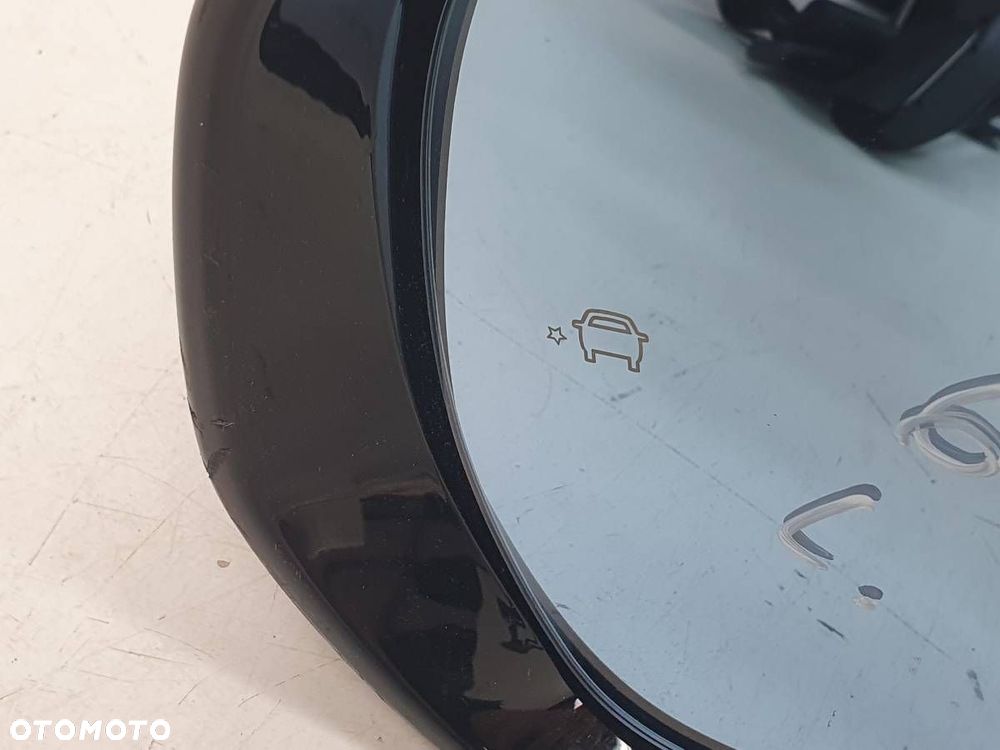 LUSTERKO LEWE A020X01896 BAIC BEIJING X75 7 EUROPA 14 PIN - 13