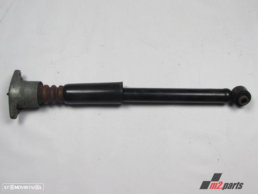 Amortecedor Direito/Esquerdo/Trás Seminovo/ Original AUDI A4 (8E2, B6) 8E0513033... - 1