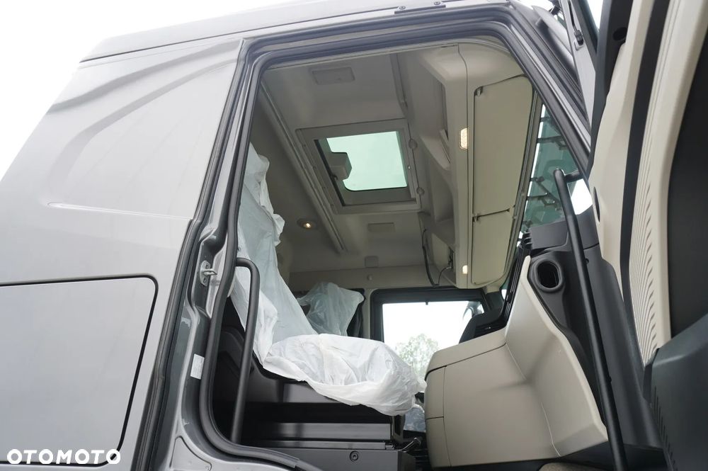 Iveco S-Way AS260S46Y/PS / bez przebiegu / ADR_255913 - 34