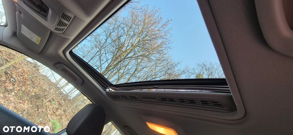 BMW Seria 1 116i - 20