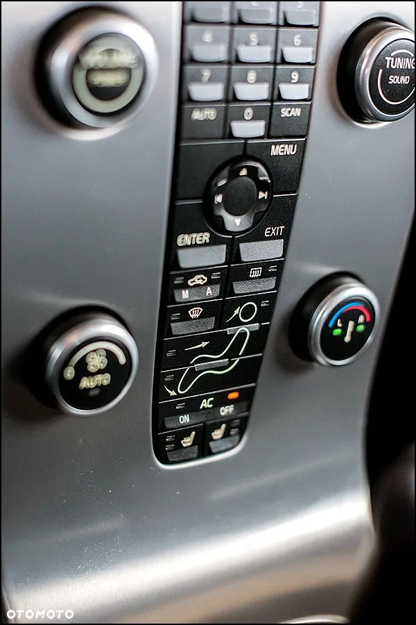 Volvo V50 1.8 Summum - 27