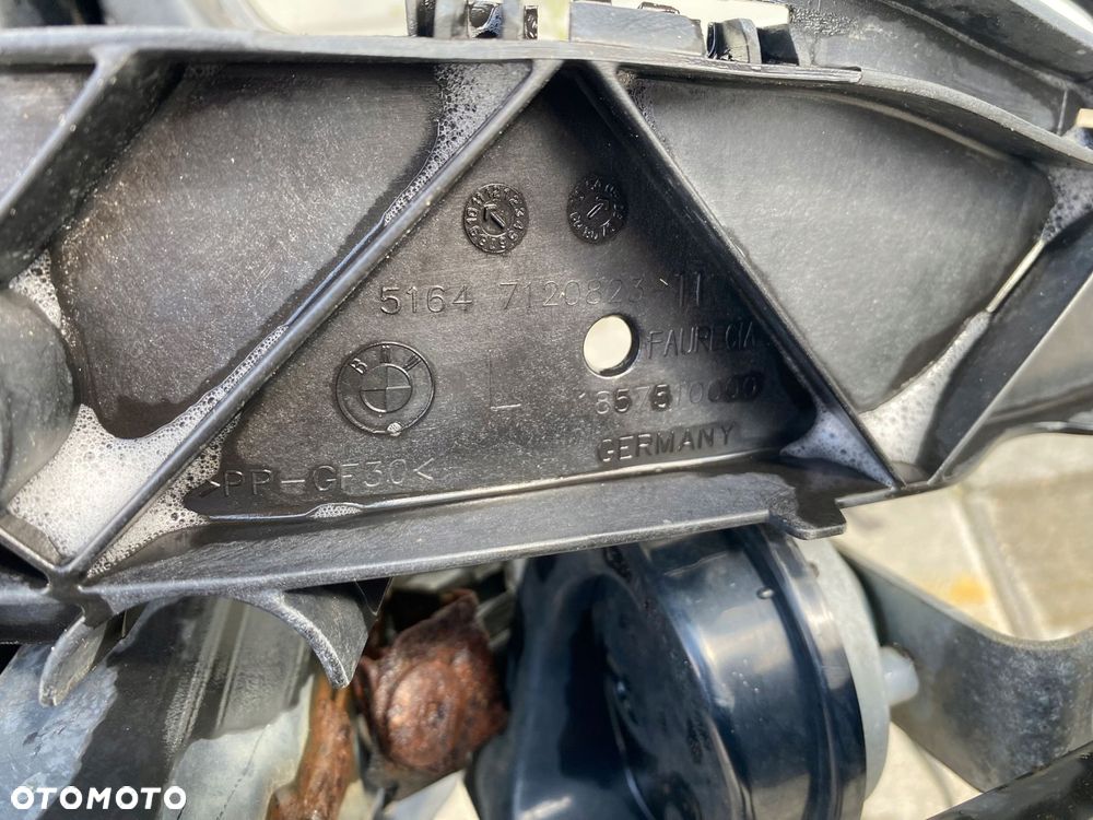 pas przedni wzmocnienie bmw seria 1 e81 e87 04-11 eu - 6
