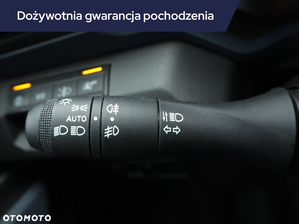 Dacia Duster - 21