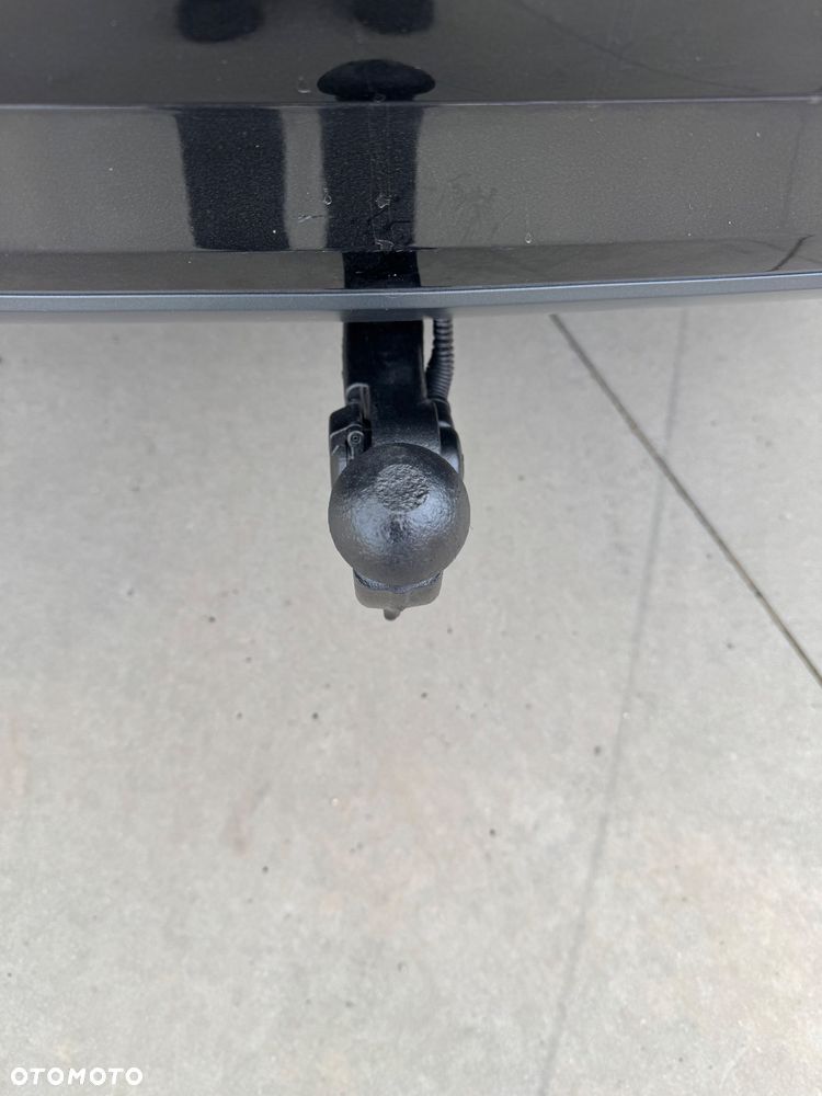 Audi Q3 2.0 TDI - 26