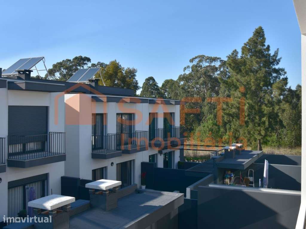 Moradia T4 - Marinhas, Esposende - Grande imagem: 3/29