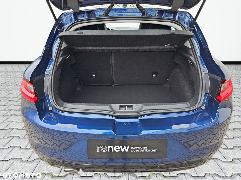 Renault Megane 1.3 TCe FAP Intens - 35