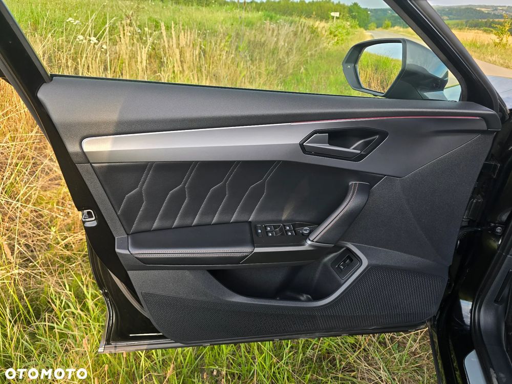 Cupra Formentor VZ 2.0 TSI 4Drive DSG - 17