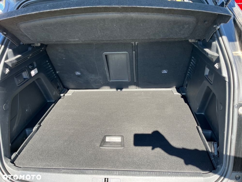 Peugeot 3008 - 26