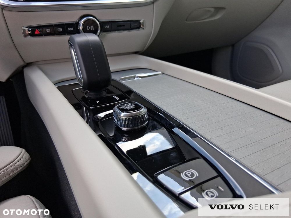 Volvo V60 - 13