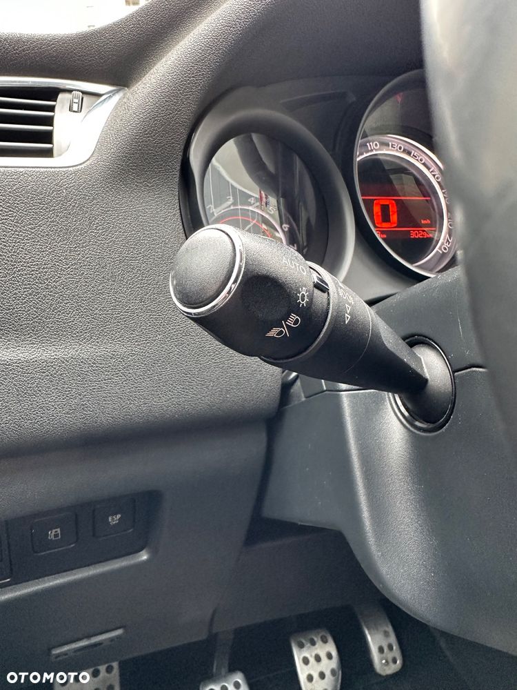 Citroën C4 1.6 VTi Exclusive - 23