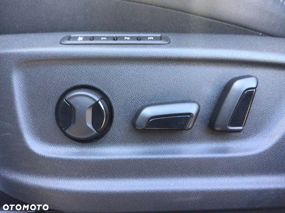 Skoda Kodiaq 2.0 TDI 4x4 L&K DSG - 28