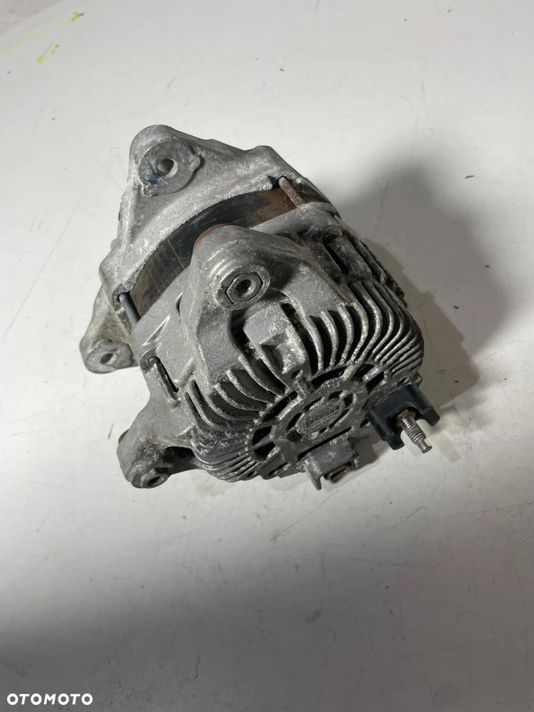 ALTERNATOR RENAULT TRAFIC III 3 1.6 DCI 231006729R - 1