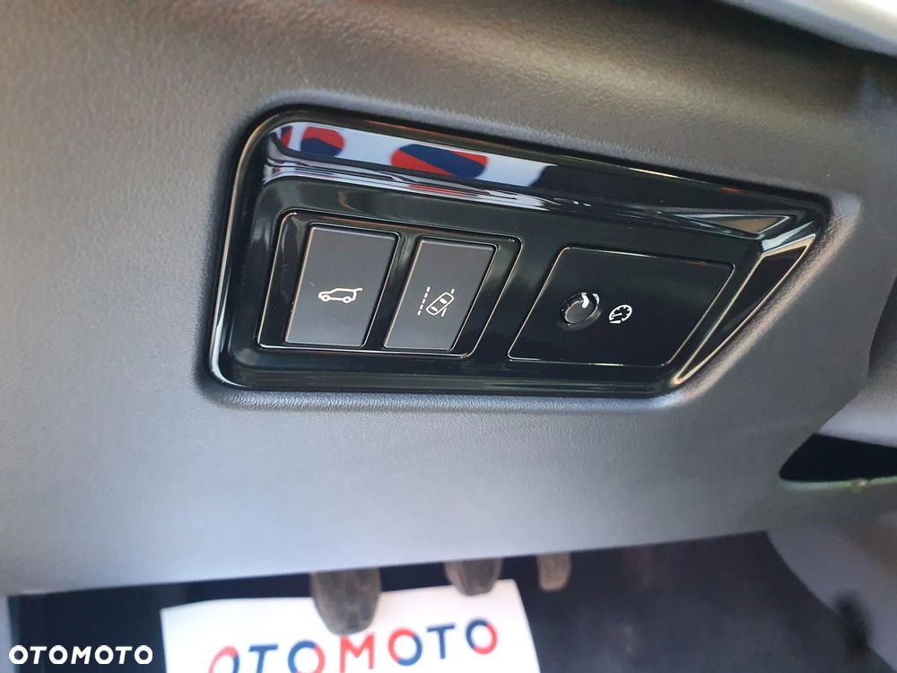 Jaguar E-Pace 2.0 i4D AWD First Edition - 19