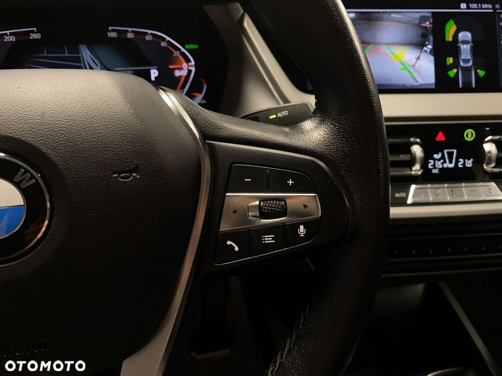 BMW Seria 2 - 23