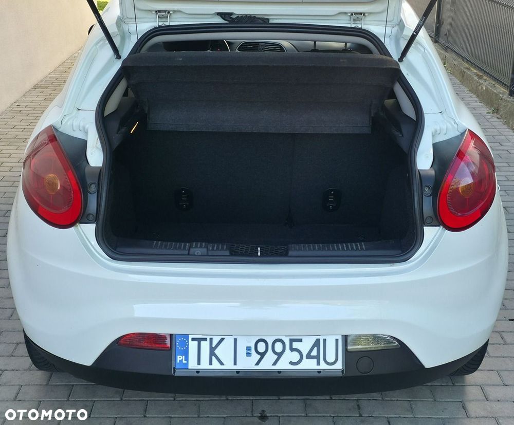 Fiat Bravo - 5