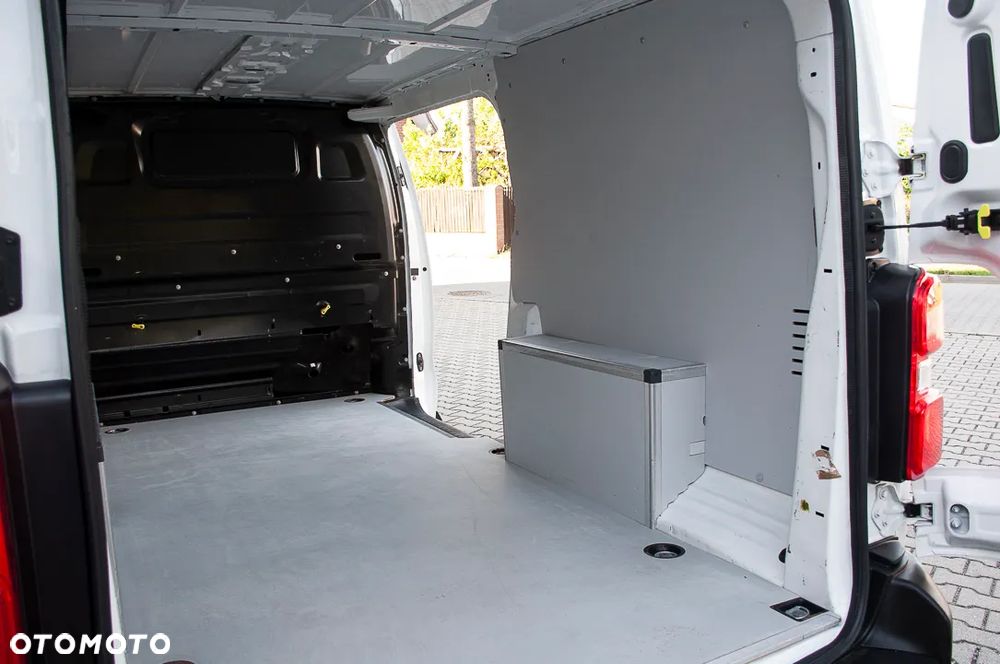 Citroën Jumpy - 30