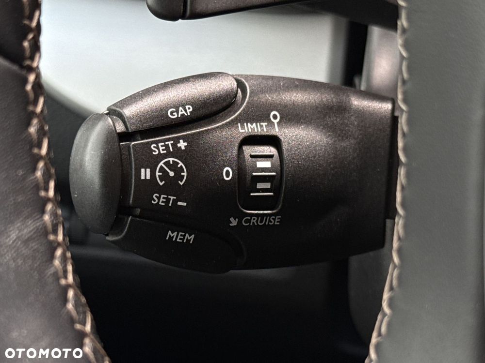 Toyota Proace Verso - 22