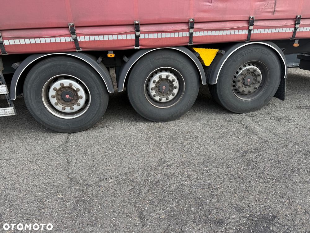 Fruehauf - 5