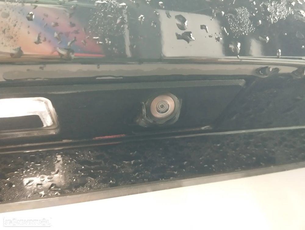 Volvo XC 60 2.0 D4 Inscription Geartronic - 13