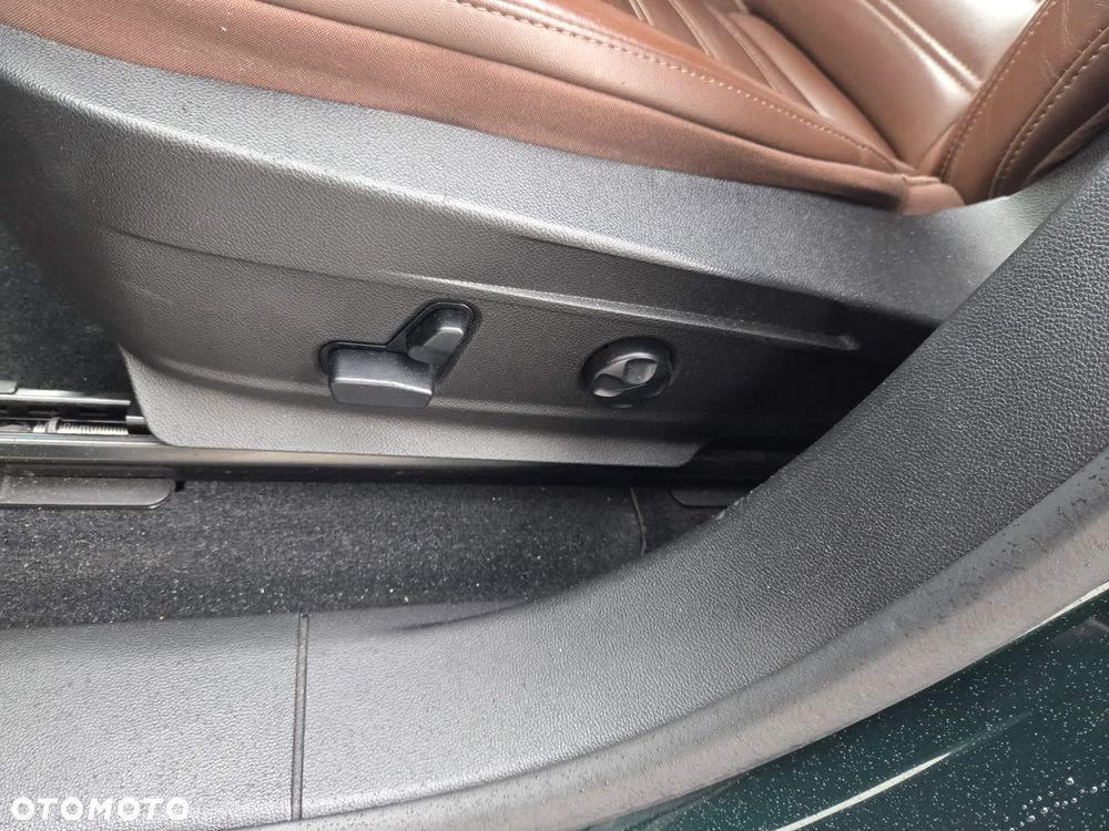 Alfa Romeo Stelvio 2.0 Turbo TI Q4 - 12