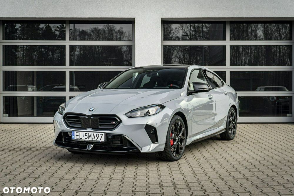 BMW Seria 2 - 3