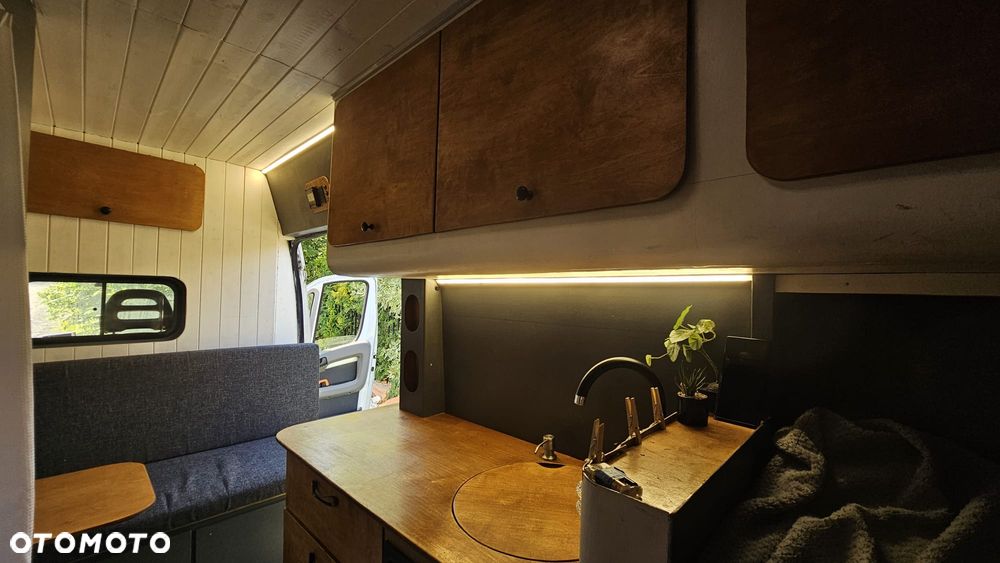 Fiat DUCATO - 22