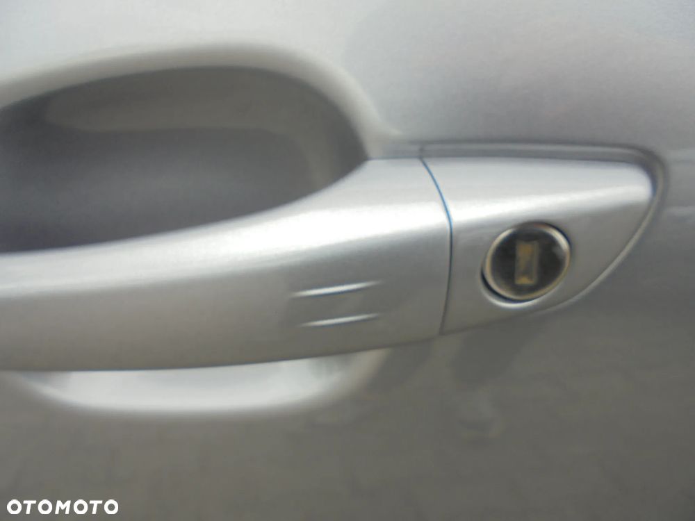 Opel Crossland X - 37