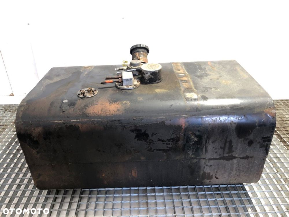 ZBIORNIK PALIWA  STAR 1142 6842 cm3 110 kW [150 KM] - 7