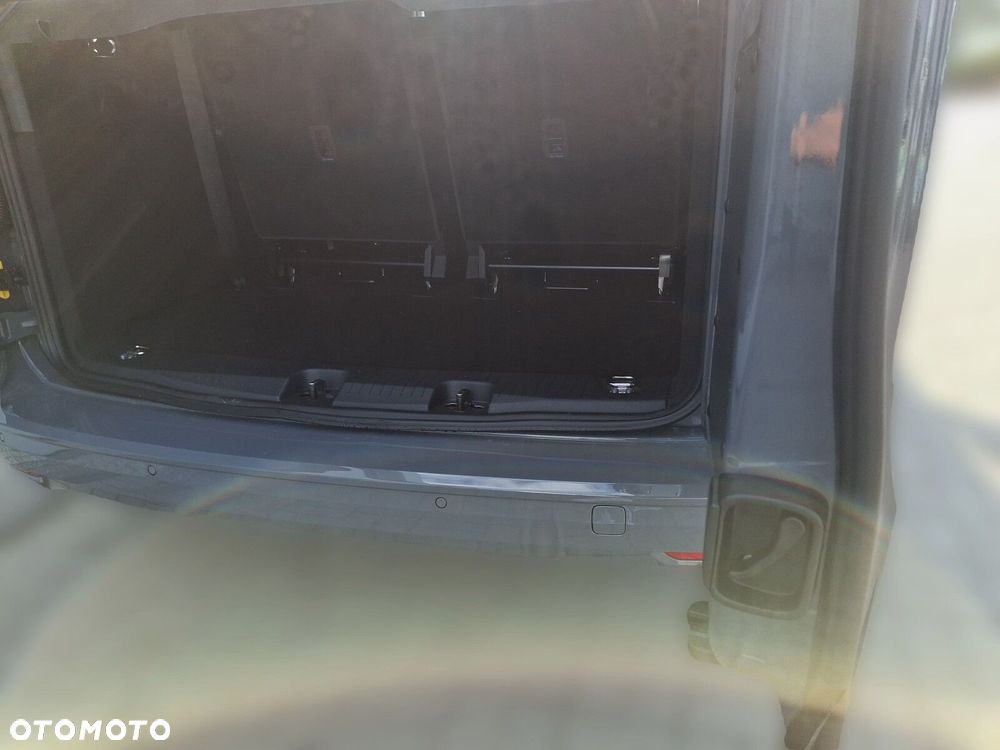 Volkswagen Caddy - 18