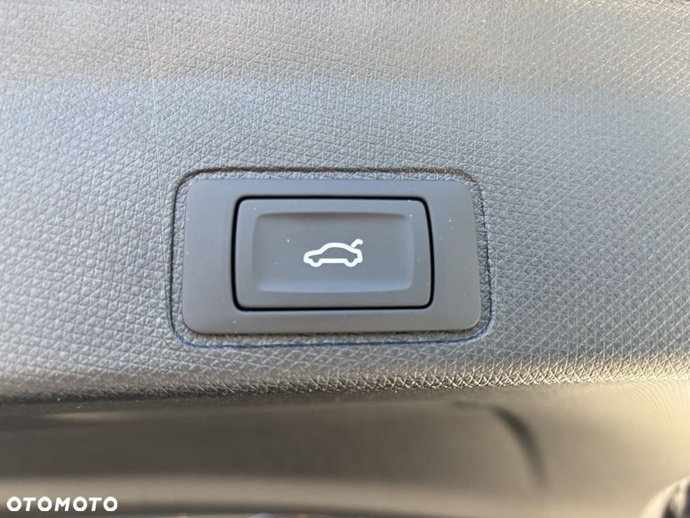 Cupra Terramar 1.5 eTSI mHEV DSG - 23