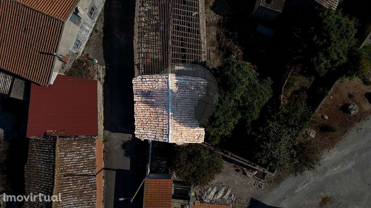 Armazém  para venda - Grande imagem: 3/10