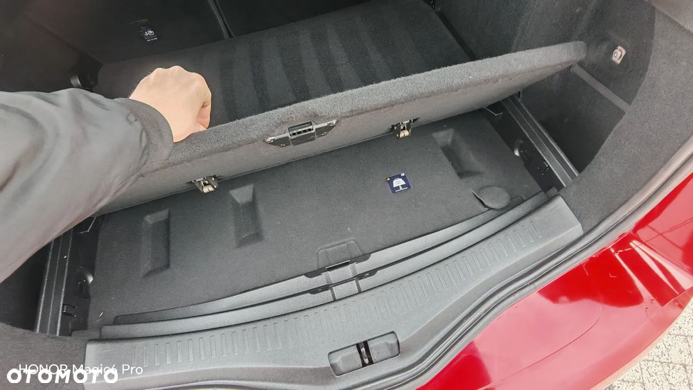 Renault Megane BLUE dCi 115 ZEN - 16