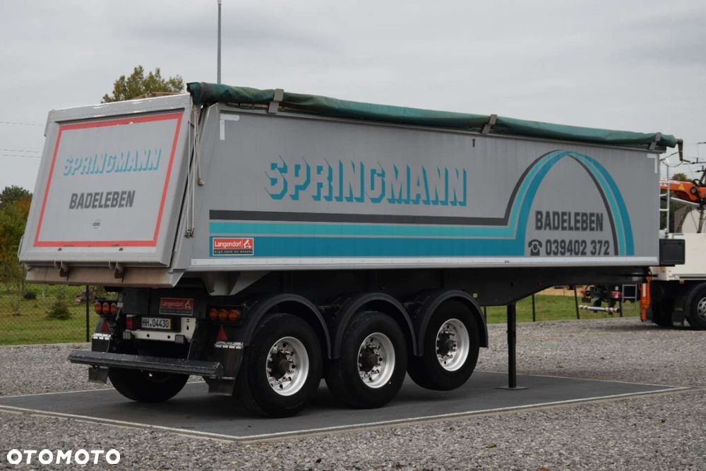 Langendorf SKA 24/31 - 7