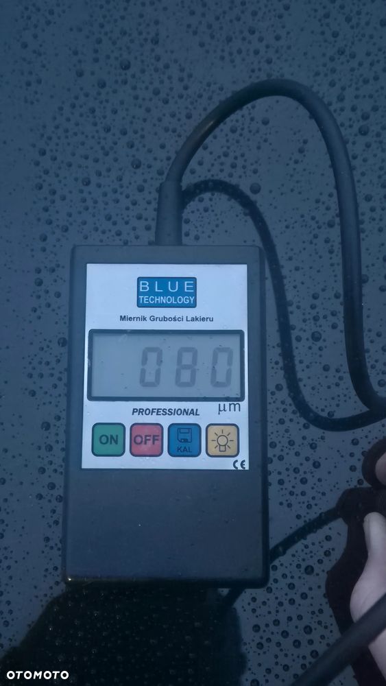 Fiat DOBLO MAXI - 26