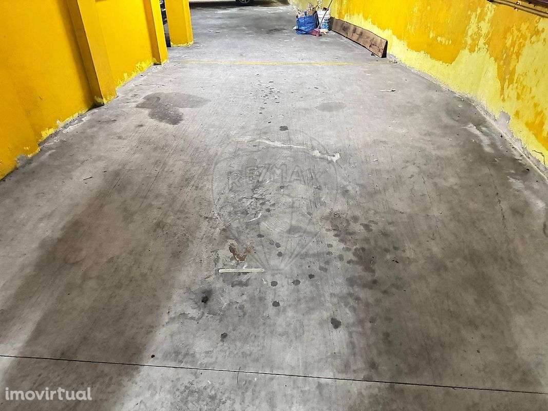 Garagem  para venda - Grande imagem: 3/7