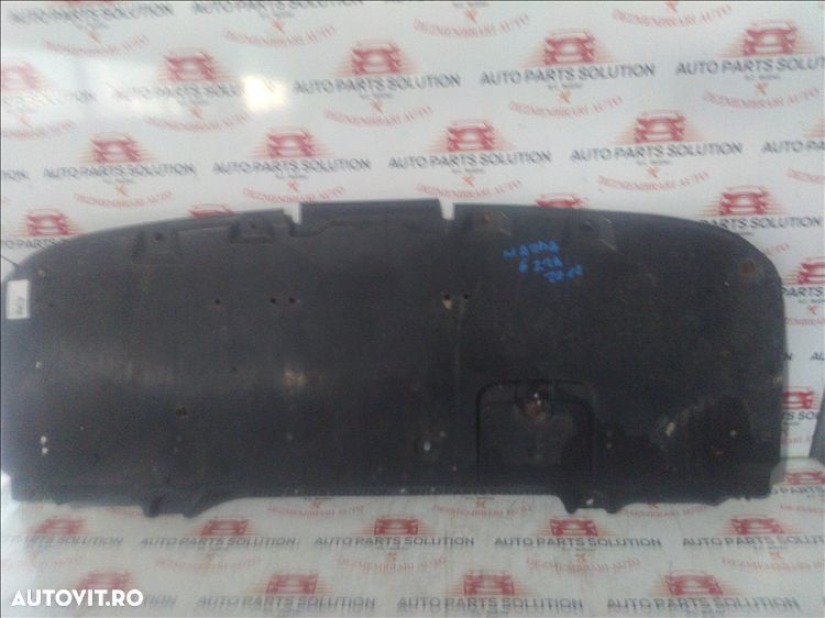 scut sub bara mazda  6 2.2 d an fabr. 2014 - 1