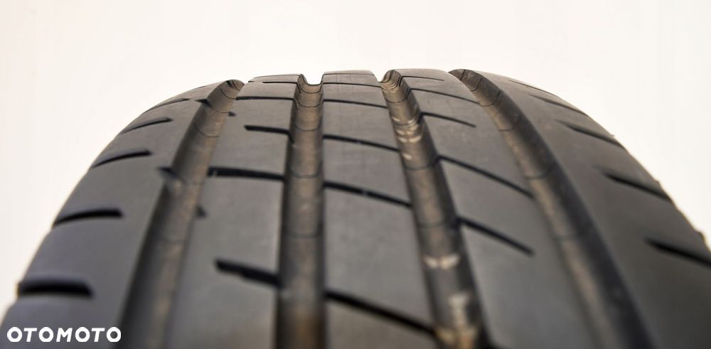 OPONA LASSA DRIVEWAYS SPORT 225/45 R18 95Y - 3