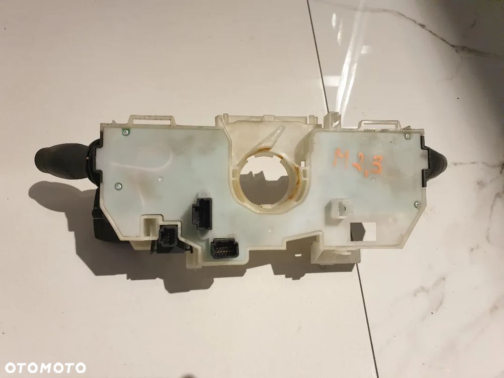 Manetki przełącznik świateł wycieraczek Master 2,3 DCI po 2010- - 2