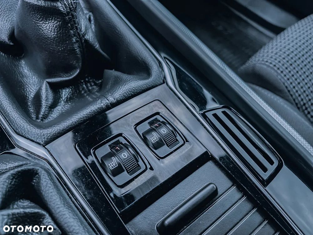 Peugeot 508 1.6 BlueHDi Active S&S - 20