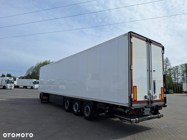 Schmitz Cargobull