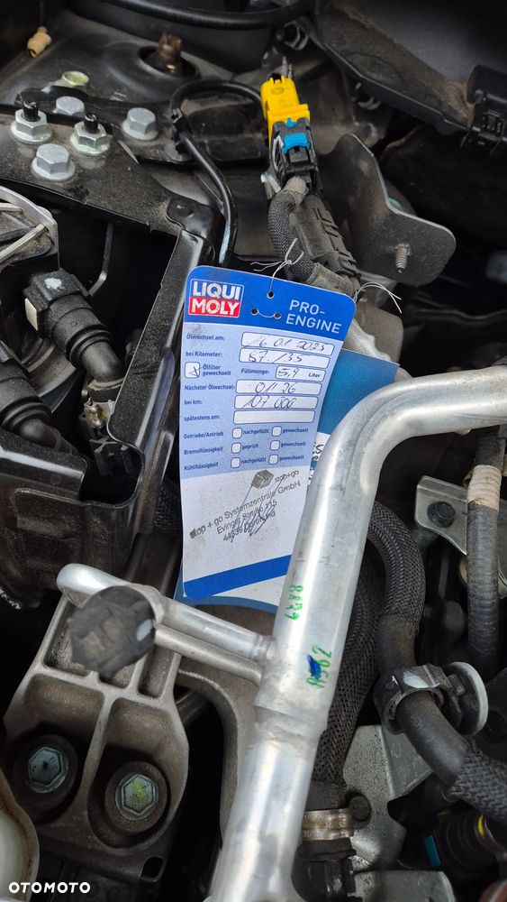 Nissan Qashqai 1.7 dCi N-Connecta - 7