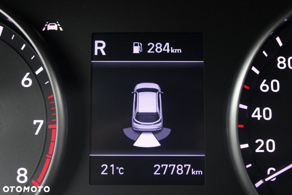 Hyundai i30 - 39