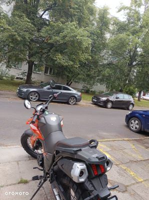 Barton Hyper - 6