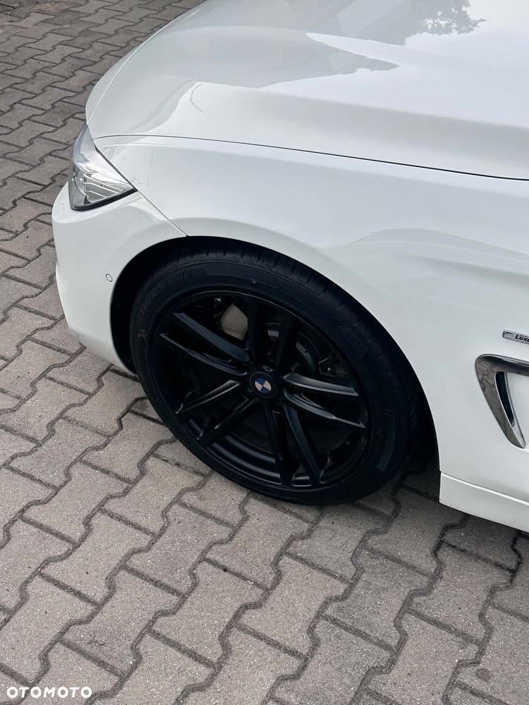 BMW Seria 4 - 16