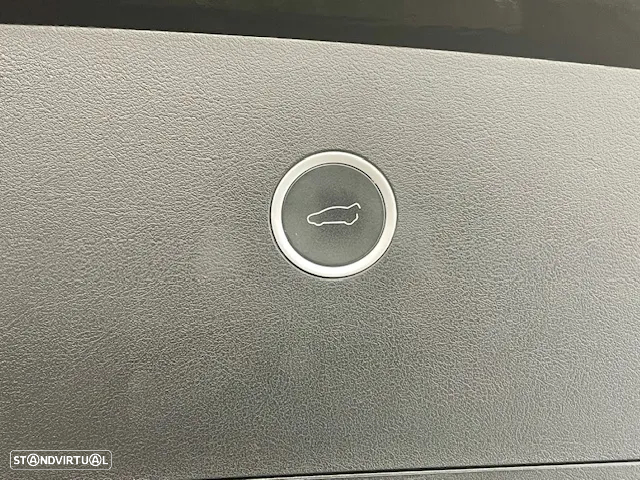 Tesla Model X 100D - 45